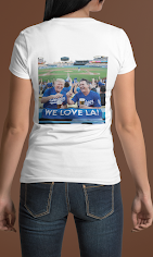 Images ChiTownPrintShack