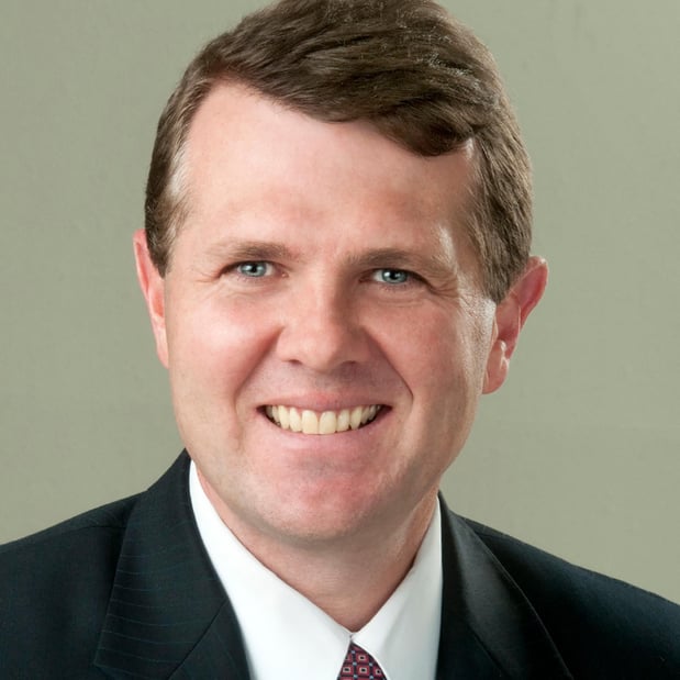 Images Edward Jones - Financial Advisor: Kurt W Kuhlman