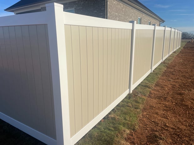 Images Wheeler Fencing