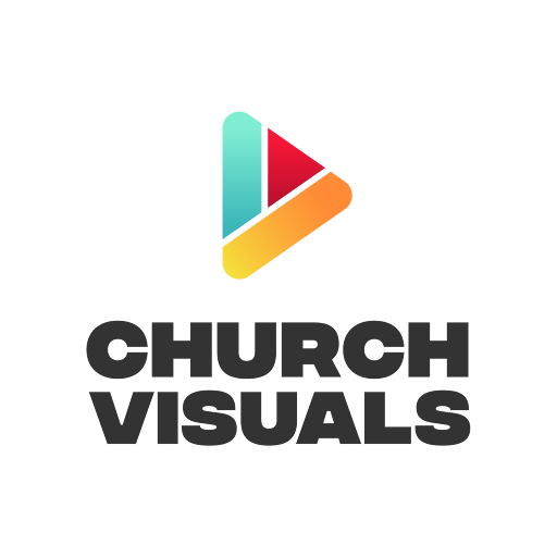 Church Visuals