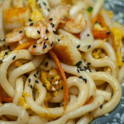 Images Intercenter-Sushi Ristorante e Pizzeria