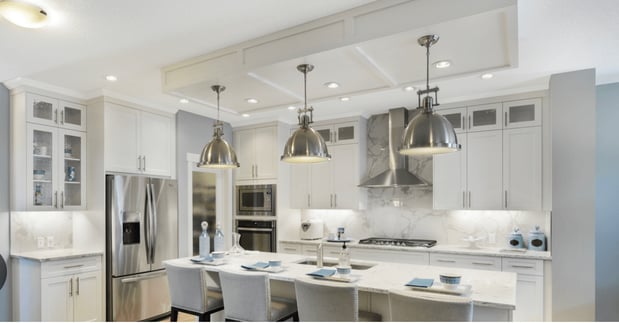 Images Quick Electric Service LLC