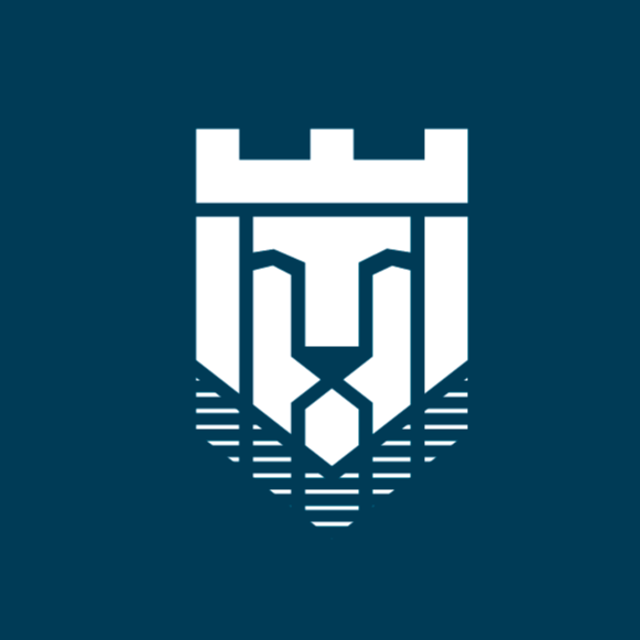 MT Conseils - Conseiller en Gestion Patrimoine courtier d'assurances