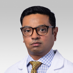 Raunak S. Khisty, MD, MPH - Palos Heights, IL - Psychiatry