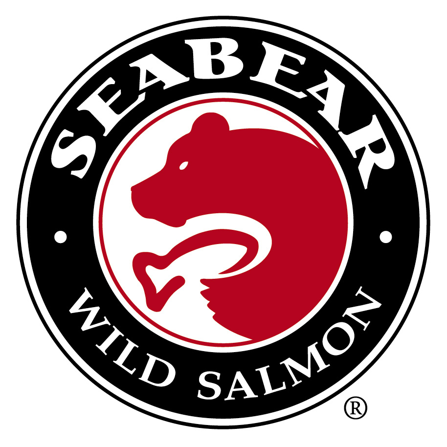 SeaBear Wild Salmon Coupons near me in Anacortes, WA 98221 ...