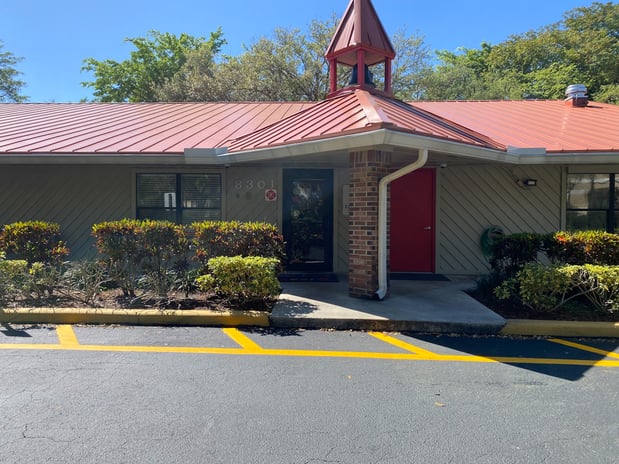 Images Midtown Plantation KinderCare