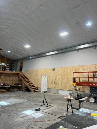 Images Tropic Air Heating and Cooling
