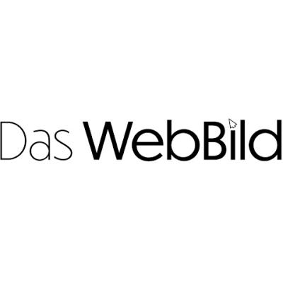 Logo Das Web Bild