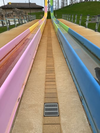Images Intex Maintenance Systems