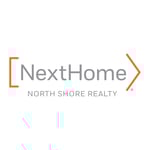 Kim O'Donnell, REALTOR | NextHome North Shore Realty Logo