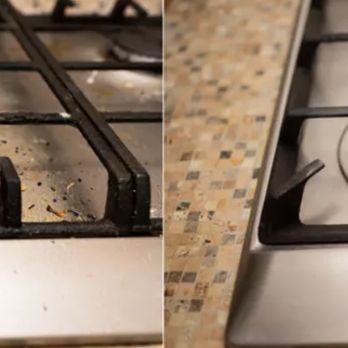 Images Prismora Cleaning Services