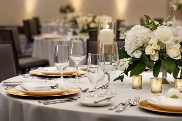Images Valley Hotel Homewood Birmingham, Curio Collection by Hilton