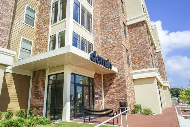 Images Domain Northgate