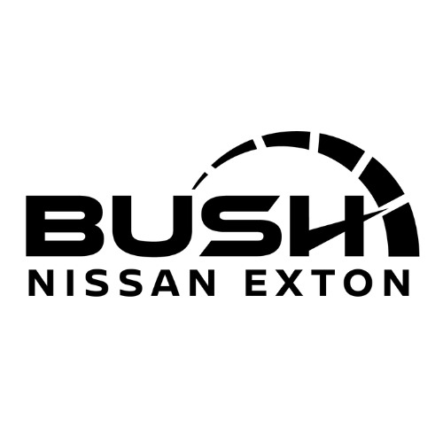 Exton Nissan - Exton, PA 19341 - (484)870-9889 | ShowMeLocal.com