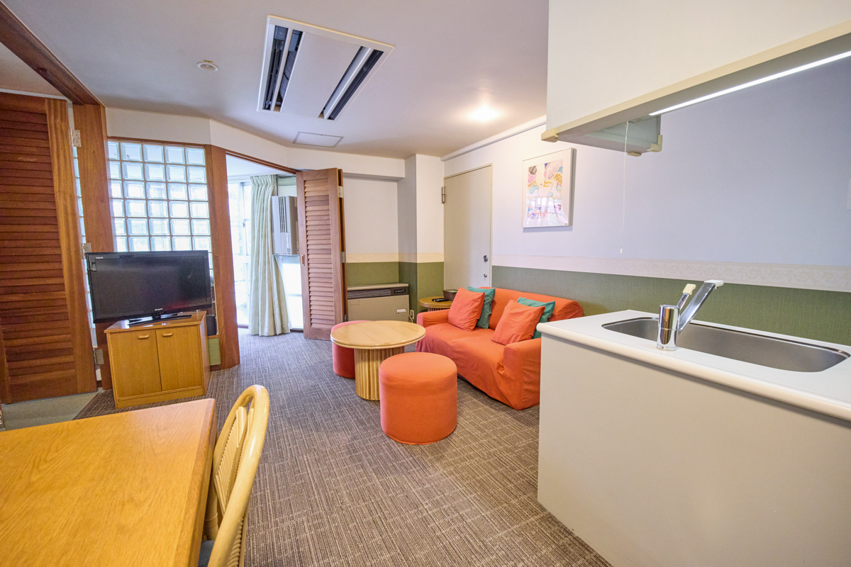 Images フジプレミアムリゾート