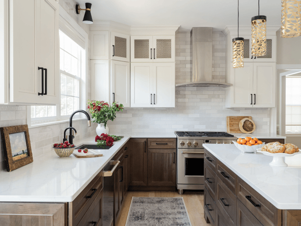 Images Shea Studio Interiors, Inc