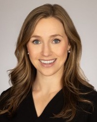 Barrett E. Odom - Holly Springs, NC - Family Medicine, Nurse Practitioner