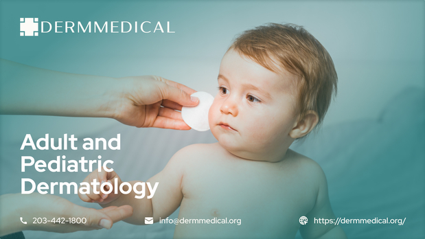 Images DermMedical