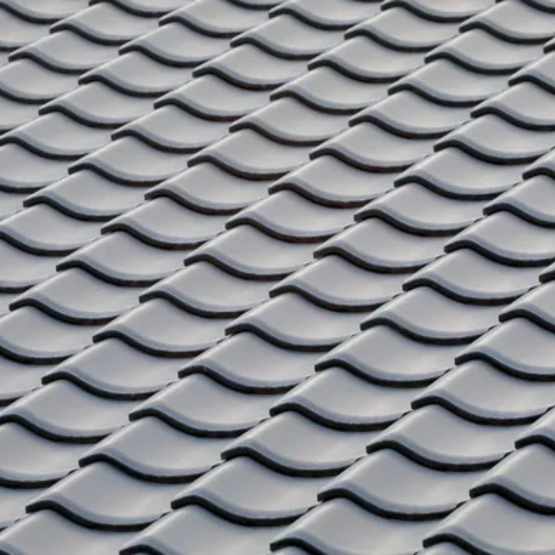 Hail and storm damage can be devastating for your roof. Our team has the expertise to repair any dam 