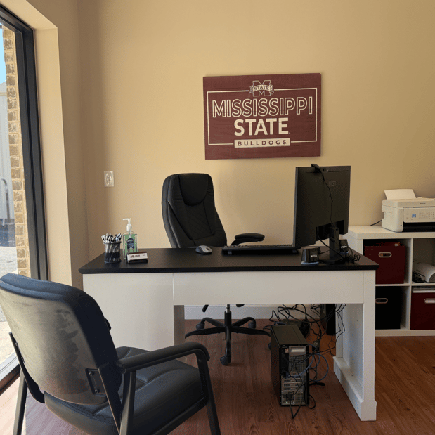 Images Blackjack Self Storage