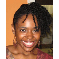 Delene A. Richburg