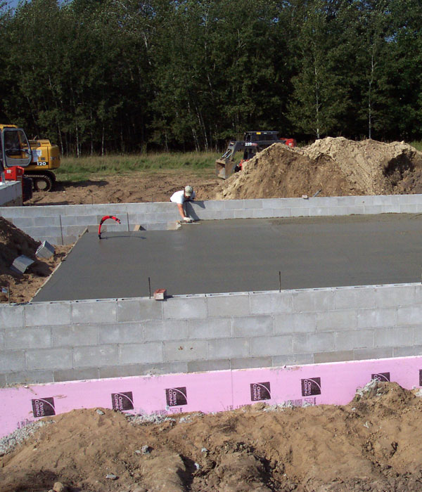 Images Gemstone Masonry Operating Company, Inc.