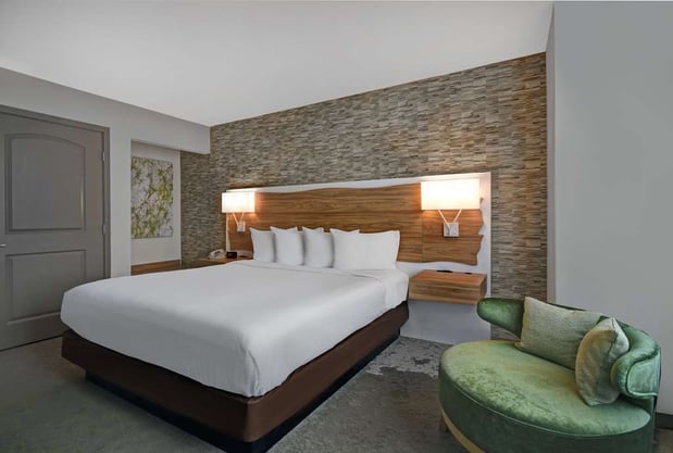 Images Hilton Hasbrouck Heights/Meadowlands