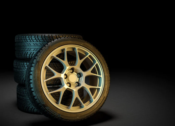 Images Baz Auto Repair Service