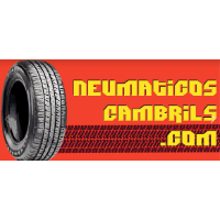 Carbox Logo