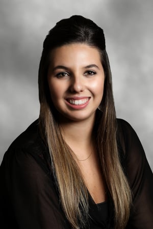 Images North Texas Orthopedics & Spine Center
