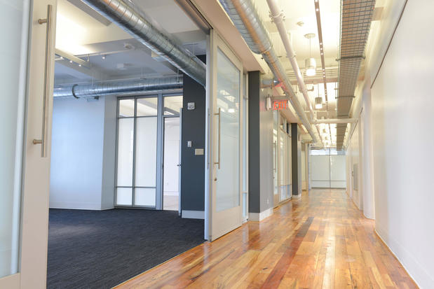 Images LeChase Construction Service, LLC