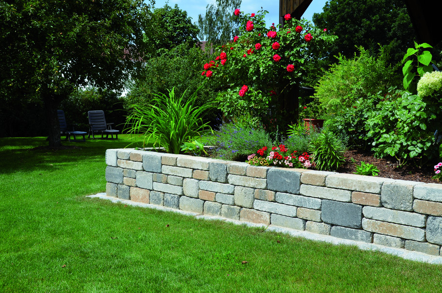 Leonetti GmbH, Mühlebühlweg 6 in Meisterschwanden