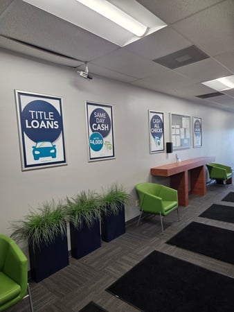 Images LendNation
