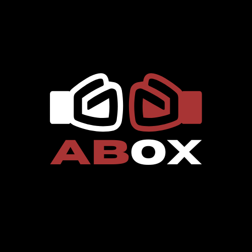 Abox Tc Logo