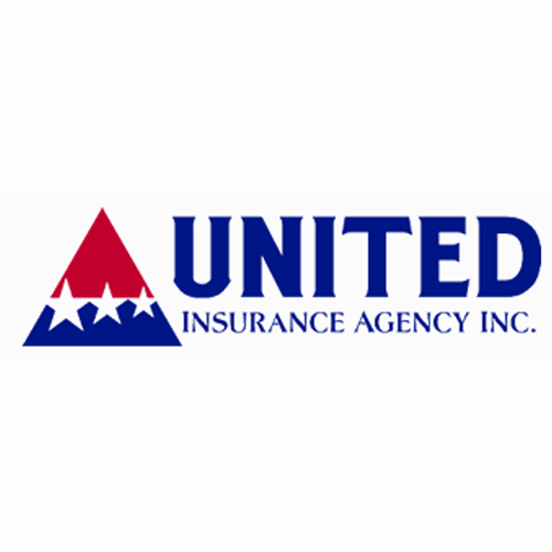 United Insurance Agency Inc. Logo