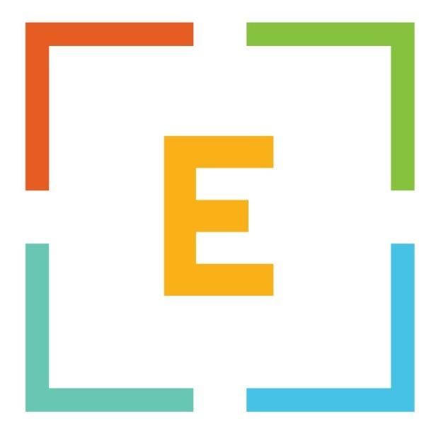 Eastbourne Energy Logo