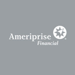 R. Christopher Damon-Financial Advisor,CFP,CRPC,AWMA,AAMS Logo