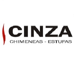 Cinza Chimeneas Ourense