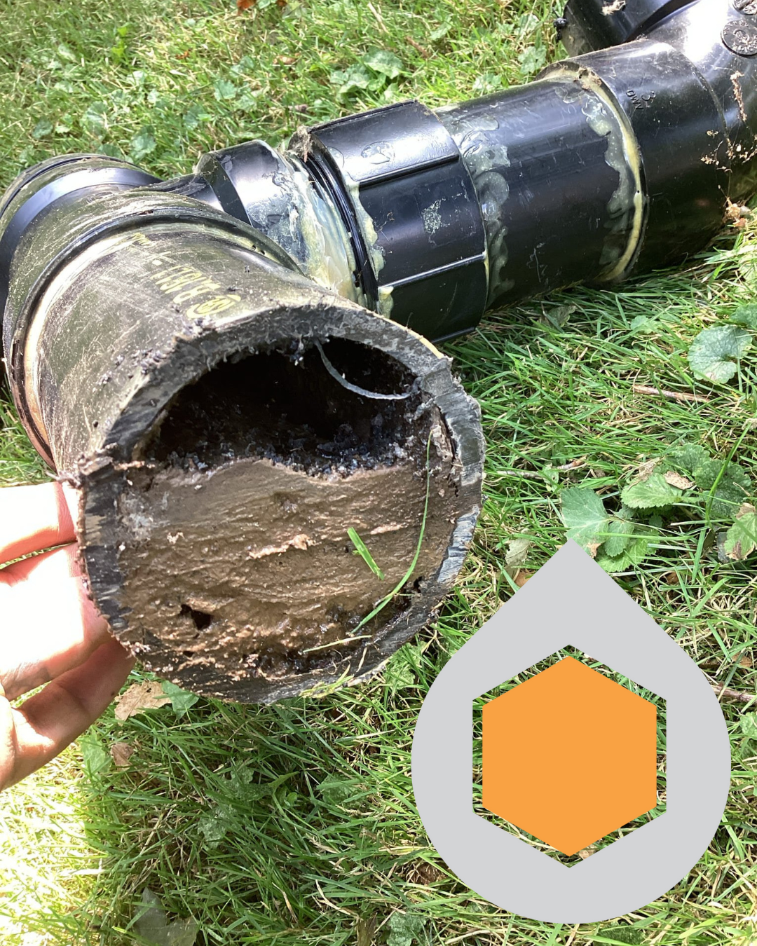 Images DrainCam Plumbing
