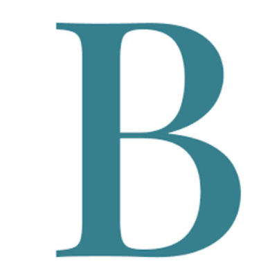 Bellosguardo Resort Logo