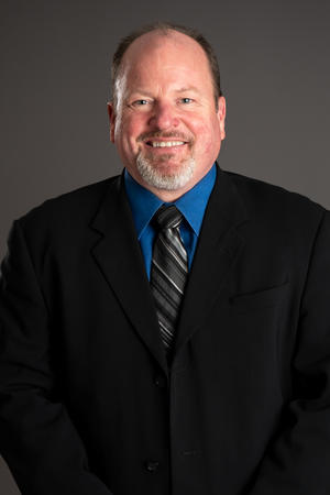 Images David Adams: Allstate Insurance