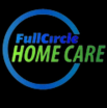 Full Circle Home Care, LLC Logo