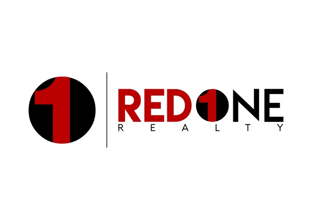 Images Amanda Kranyik - Red 1 Realty