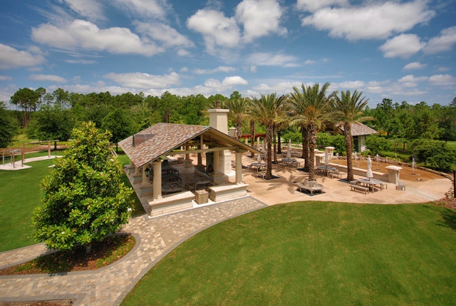 Images William Vasana - Keller Williams