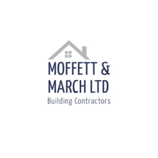 Images Moffett & March Ltd