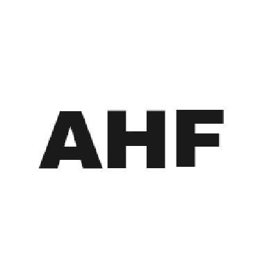 Arlington Hardwood Flooring Logo