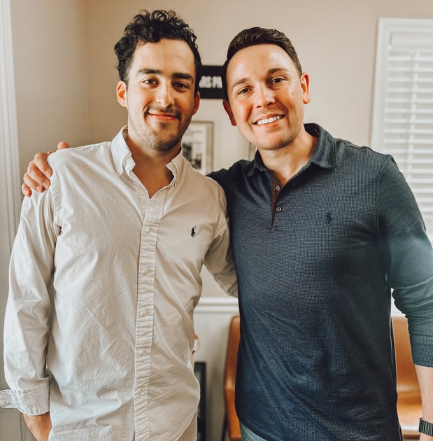 Images Blake Barbo – State Farm Insurance Agent