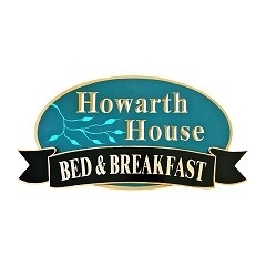 Howarth House Bed and Breakfast