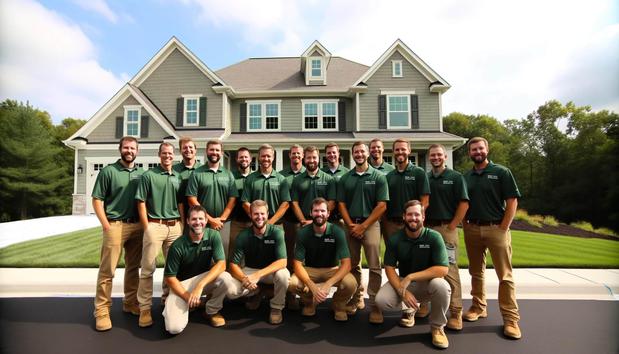 Images GVD Renovations & Remodeling