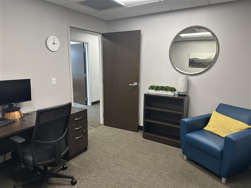 Images LifeStance Therapists & Psychiatrists Gig Harbor